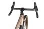 KTM Gravelator Pro 2x 2026 57 cm | muddy matt/black