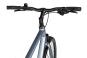 KTM LIFE LITE 2025 60 cm | azzurro silver matt/grey black