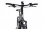 KTM MACINA AERA 772 LFC 2025 46 cm | machine grey/silver black