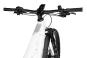 KTM MACINA CHACANA 791 2025 53 cm | metallic white/black grey orange