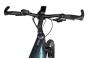 KTM MACINA CROSS 710 2025 56 cm | green purple flip matt/silver