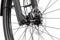 KTM MACINA GRAN 610 2025 46 cm | burnt orange matt/black grey