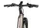 KTM MACINA GRAN 710 Wave 2025 43 cm | oak matt/champagne orange | 29 Zoll