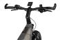 KTM MACINA GRAN PRO 2026 56 cm | olive pearl matt/black lemon