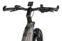 KTM MACINA GRAN PRO Trapez 2026 51 cm | olive pearl matt/black lemon