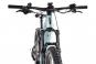 KTM MACINA LYCAN 771 GLORIOUS 2025 53 cm | pale mint matt/black white | 27.5 Zoll