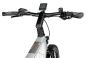 KTM MACINA MAGIC PRO 2026 