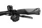 KTM MACINA MAGIC PRO DI2 2026 60 cm | flaming black/grey white