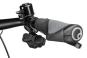 KTM MACINA MAGIC PRO DI2 Trapez 2026 46 cm | flaming black/grey white