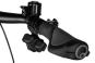 KTM MACINA MAGIC PRO DI2 Wave 2026 46 cm | flaming black/grey white