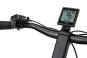KTM MACINA MAGIC PRO 2026 46 cm | flaming black/grey white