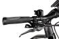 KTM MACINA MAGIC PRO Trapez 2026 51 cm | flaming black/grey white
