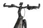 KTM MACINA MAGIC X PRO 2026 56 cm | machine grey matt/orange black