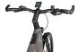 KTM MACINA MAGIC X PRO 2026 