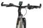 KTM MACINA MAGIC X PRO Trapez 2026 