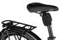 KTM MACINA MAGIC X PRO Wave 2026 51 cm | olive pearl/black orange
