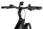 KTM MACINA TOUR CX 610 2025 51 cm | black matt/grey yellow