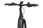 KTM MACINA TOUR CX 610 Wave 2025 56 cm | black matt/grey yellow