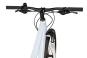 KTM PENNY LANE 272 2025 47 cm | light sky/white coral