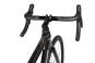 KTM REVELATOR ALTO ELITE 2025 52 cm | carbon/orange grey