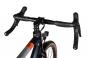 KTM X-STRADA LFC 2025 49 cm | ultimate dark blue/grey burnt