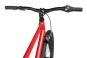 KUbikes 27.5 MTB 