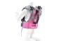 Little Biker Fahrradlernweste unisize | pink