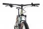 Marin Bobcat Trail 4 2023 M | tan/blue green/grey | 27.5 Zoll