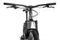 Marin Rift Zone 1 27.5 2023 M | charcoal/black/silver | 27.5 Zoll