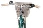 Maxim Anno 1902 26 Wave 45 cm | ever green