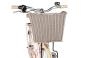 Maxim Anno 1902 Wave 55 cm | sakura pink