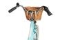 Maxim Girly 24 7 Wave 34 cm | mint