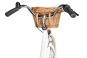 Maxim Girly 24 7 Wave 34 cm | white