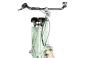 Maxim Nostalgie 1900 50 cm | green