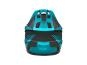 ONeal Backflip Helmet 63-64 cm | black teal