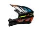 ONeal Backflip Helmet 63-64 cm | eclipse