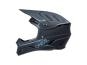 ONeal Backflip Helmet 