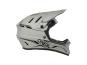 ONeal Backflip Helmet 61-62 cm | solid gray
