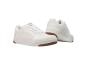 ONeal Pinned Flat Schuhe 
