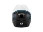 ONeal Sonus Fullface Helm 