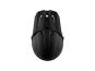 ONeal Sonus Helmet Youth 51-52 cm | solid black