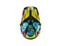ONeal Sonus Helmet Youth 51-52 cm | riot multi