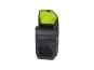 Ortlieb E-Mate Single Bag Tasche 16 Liter | black