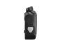 Ortlieb Fork Pack 