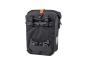 Ortlieb Gravel-Pack Einzeltasche 14,5 Liter | black matt