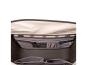 Ortlieb Office-Bag QL2.1 Tasche 21 Liter | black