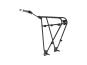 Ortlieb Quick Rack L Gepäckträger black