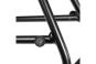 Ortlieb Quick Rack XL Gepäckträger black
