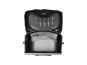 Ortlieb Ultimate 6 Classic Lenkertasche 6,5 Liter | black
