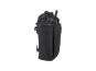 Ortlieb Vario Lite QL2.1 Rucksack Fahrradtasche 22 Liter | black